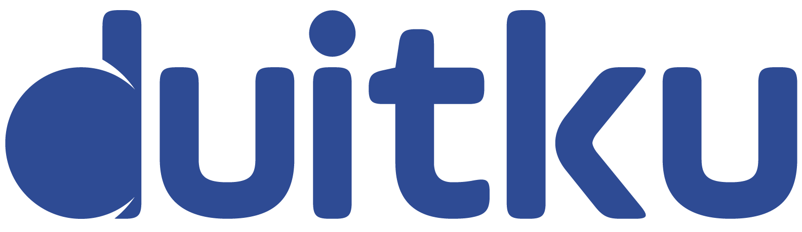 LOGO-DUITKU